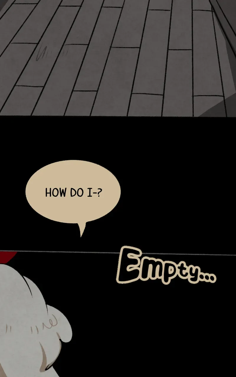 Funtime Phobia Chapter 41 page 12