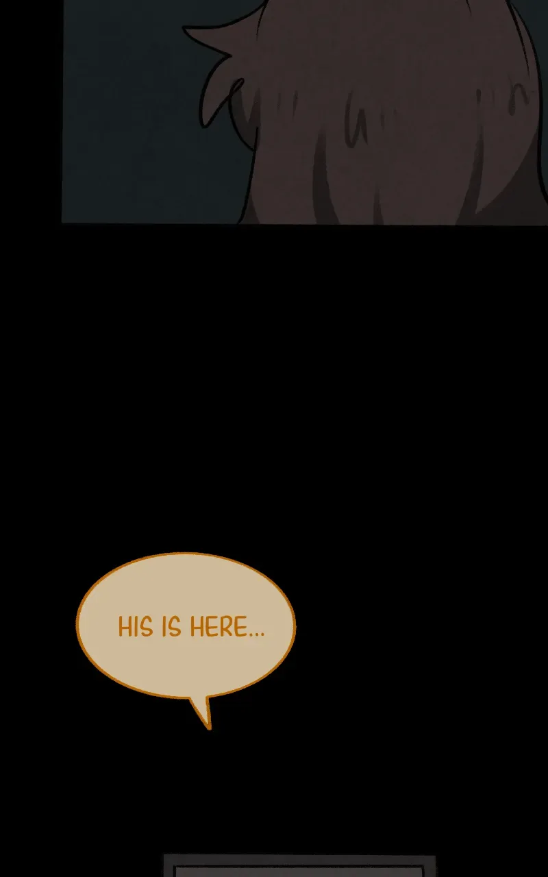 Funtime Phobia Chapter 41 page 6