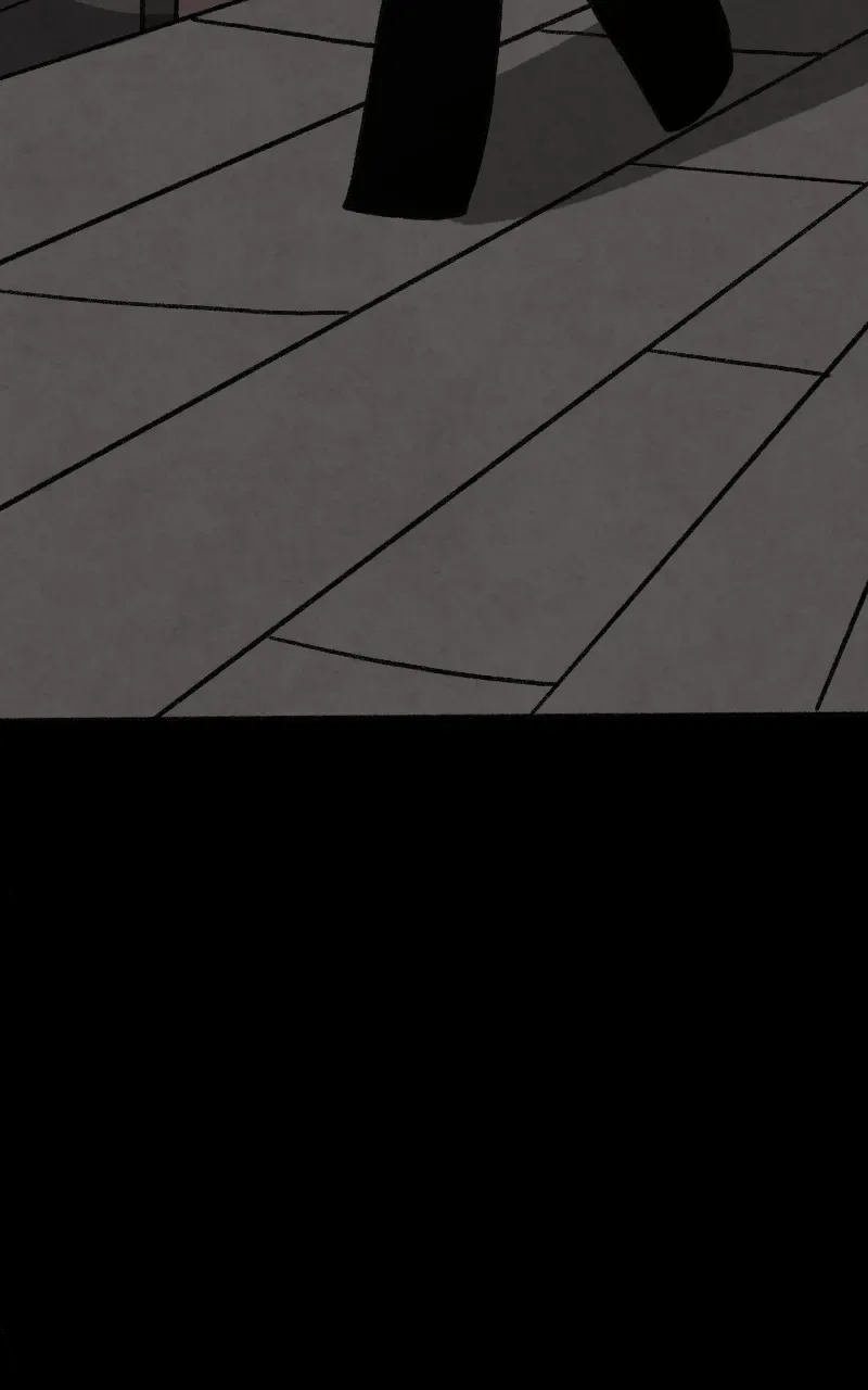 Funtime Phobia Chapter 41 page 15