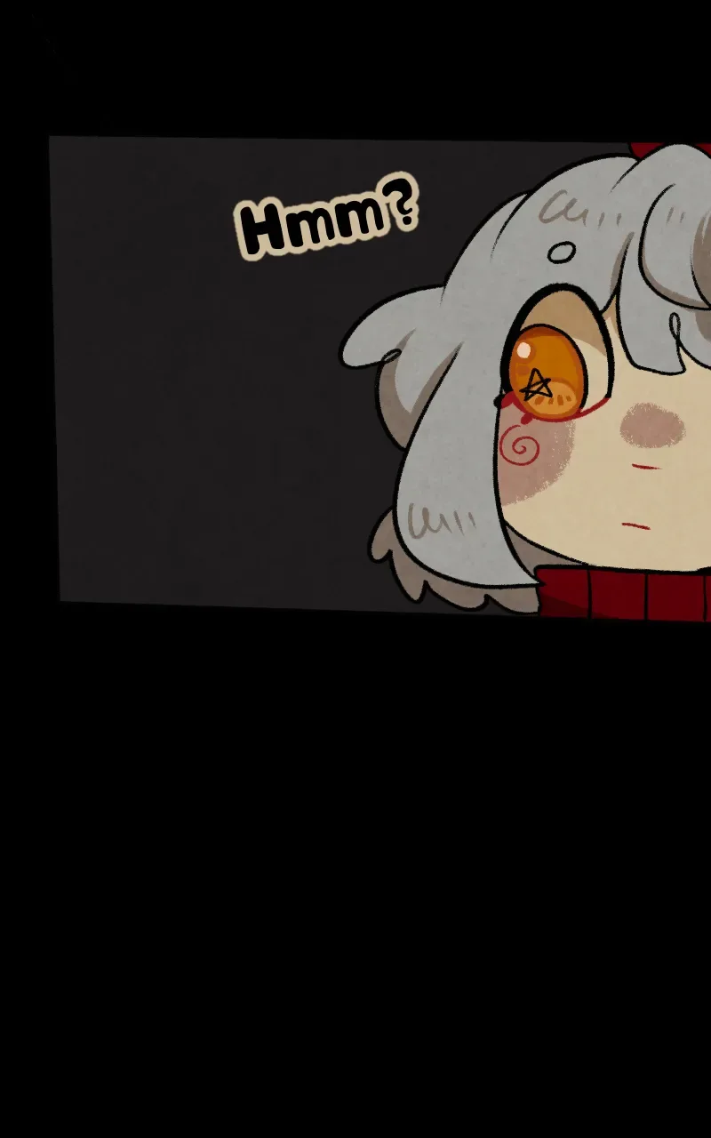 Funtime Phobia Chapter 41 page 16