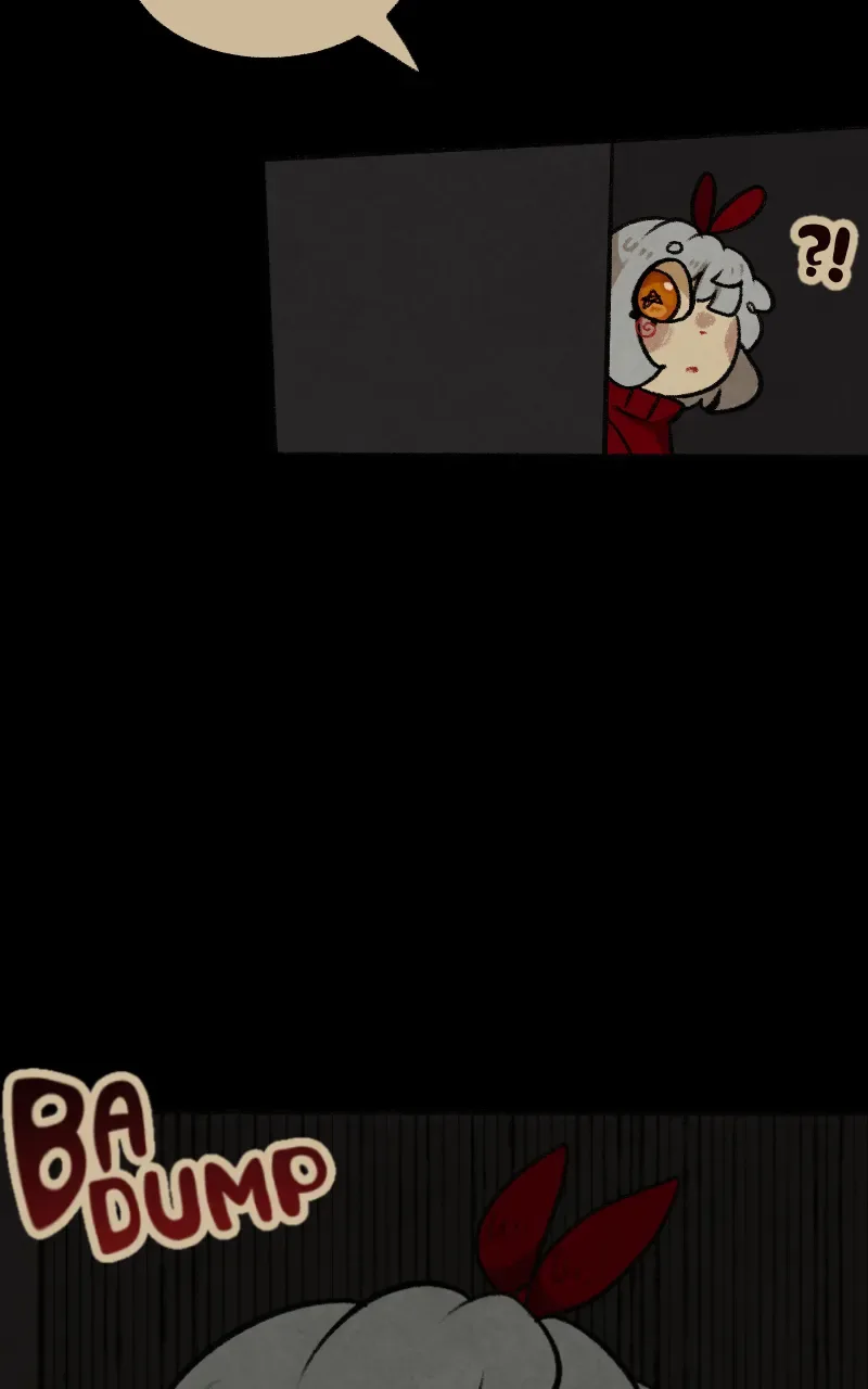 Funtime Phobia Chapter 41 page 19