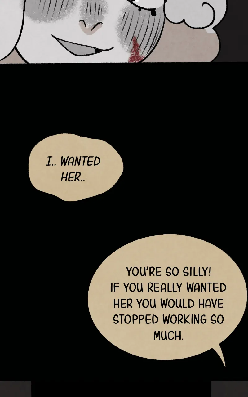 Funtime Phobia Chapter 42 page 11