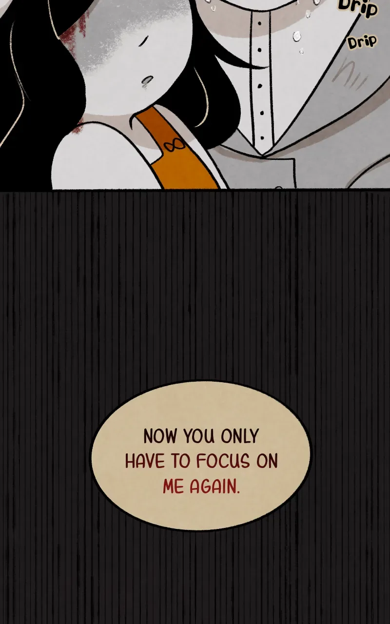 Funtime Phobia Chapter 42 page 8