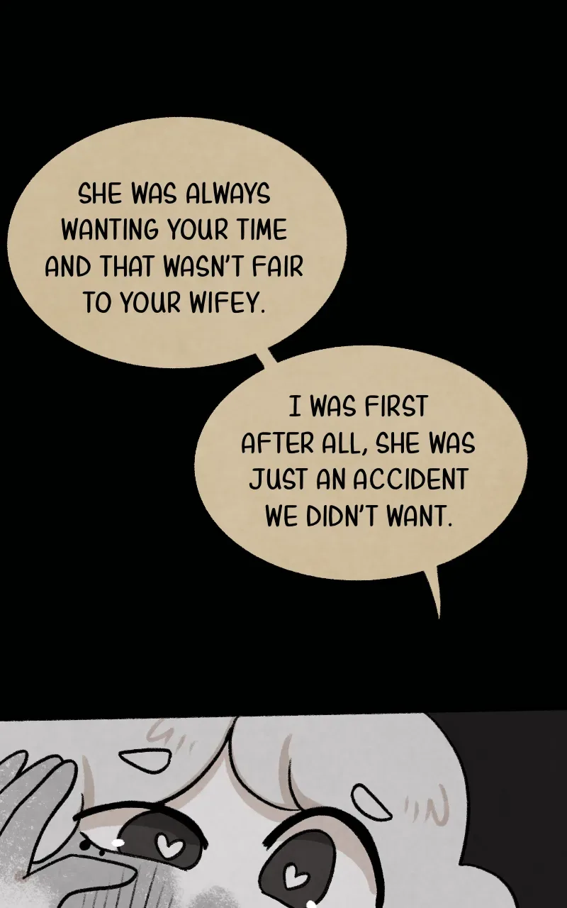 Funtime Phobia Chapter 42 page 10