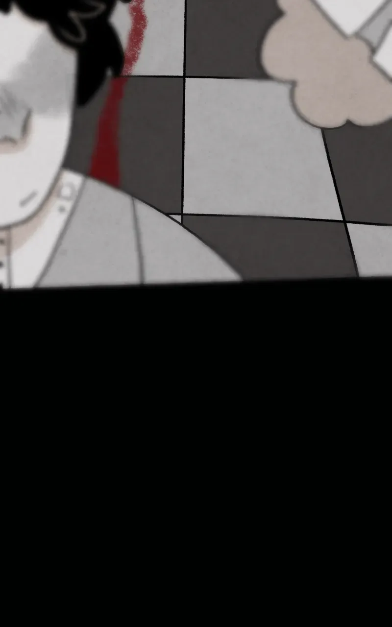 Funtime Phobia Chapter 42 page 13