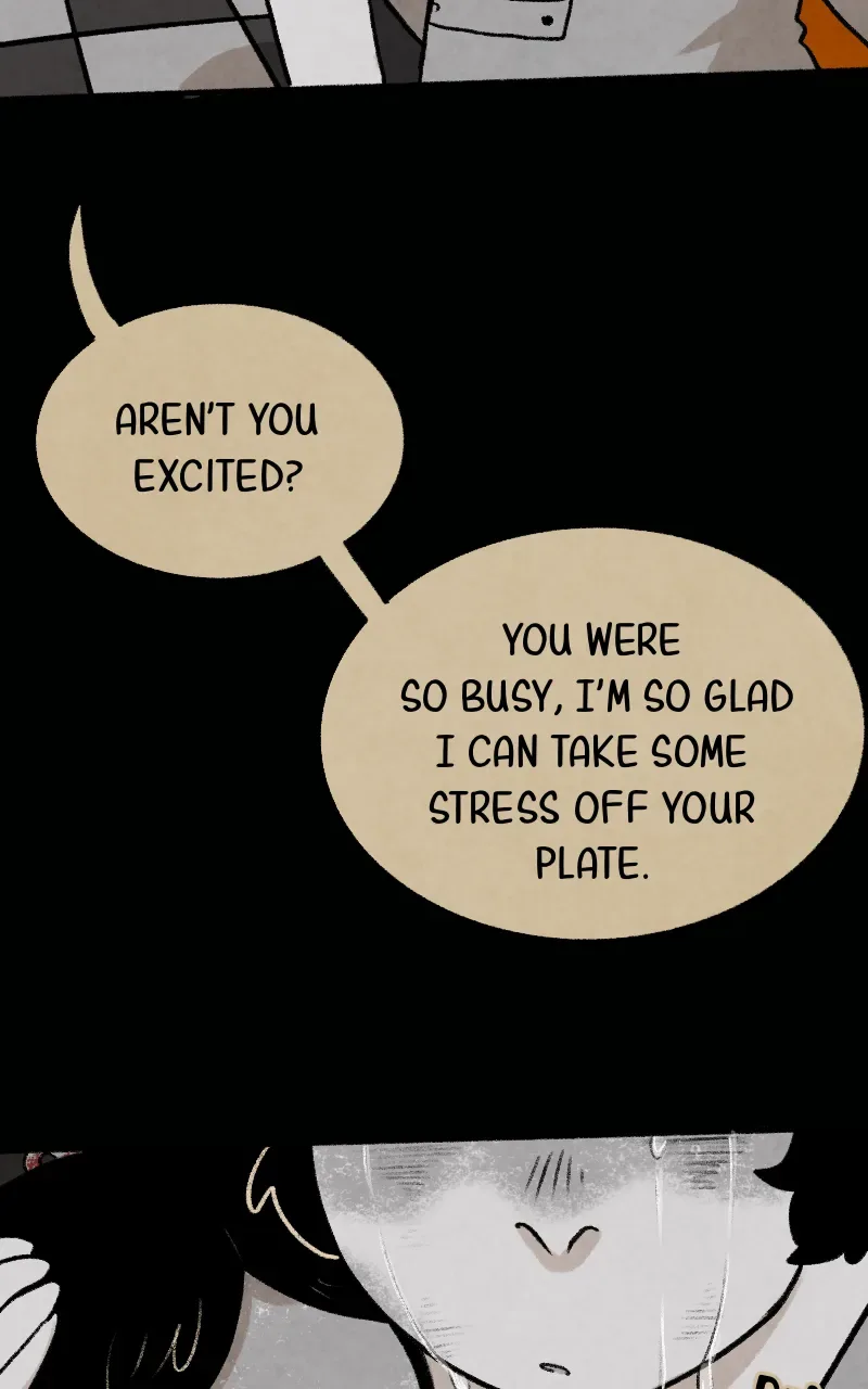 Funtime Phobia Chapter 42 page 7