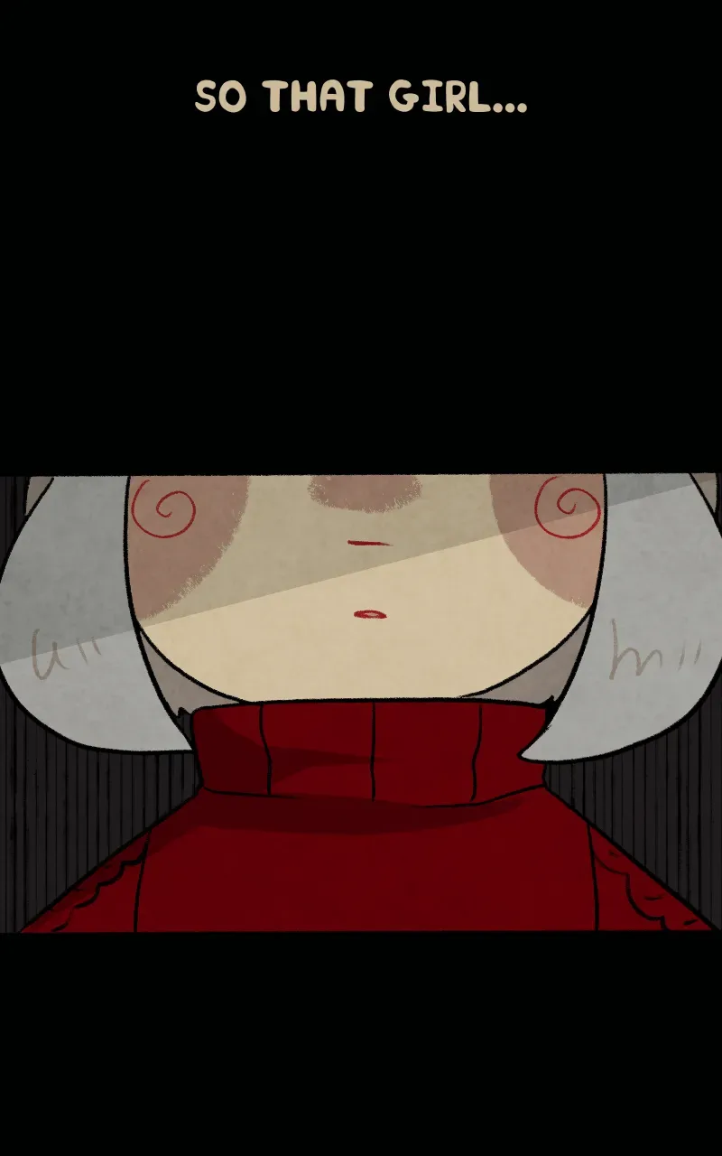 Funtime Phobia Chapter 42 page 14
