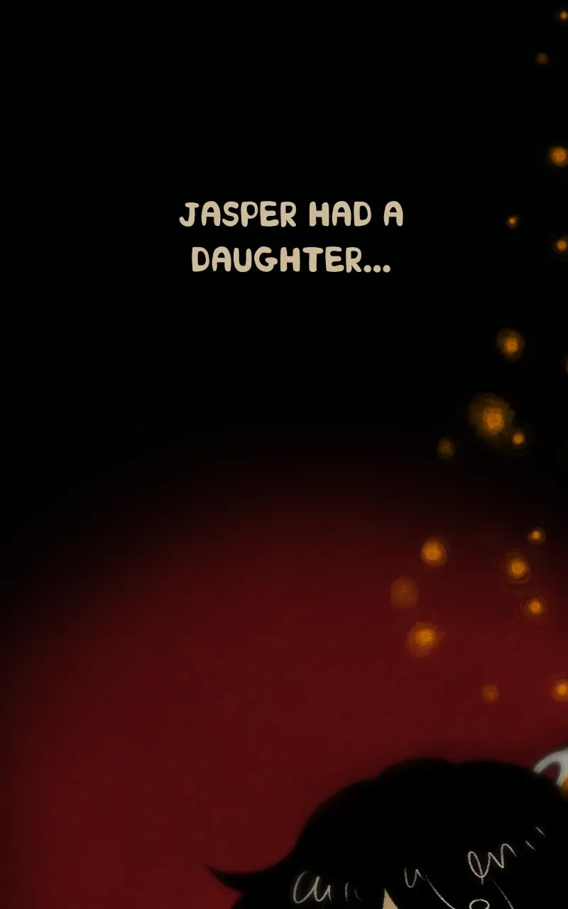 Funtime Phobia Chapter 42 page 16
