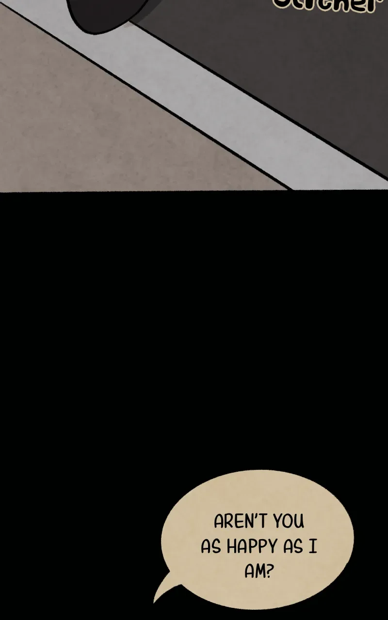Funtime Phobia Chapter 42 page 21