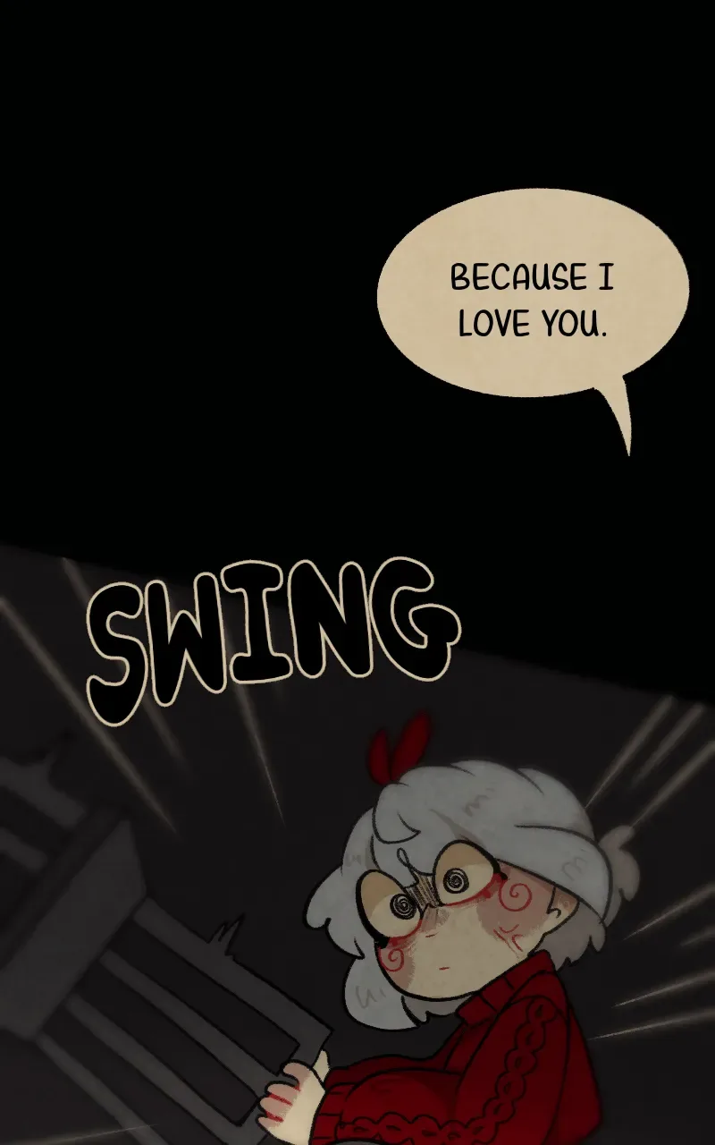 Funtime Phobia Chapter 42 page 24