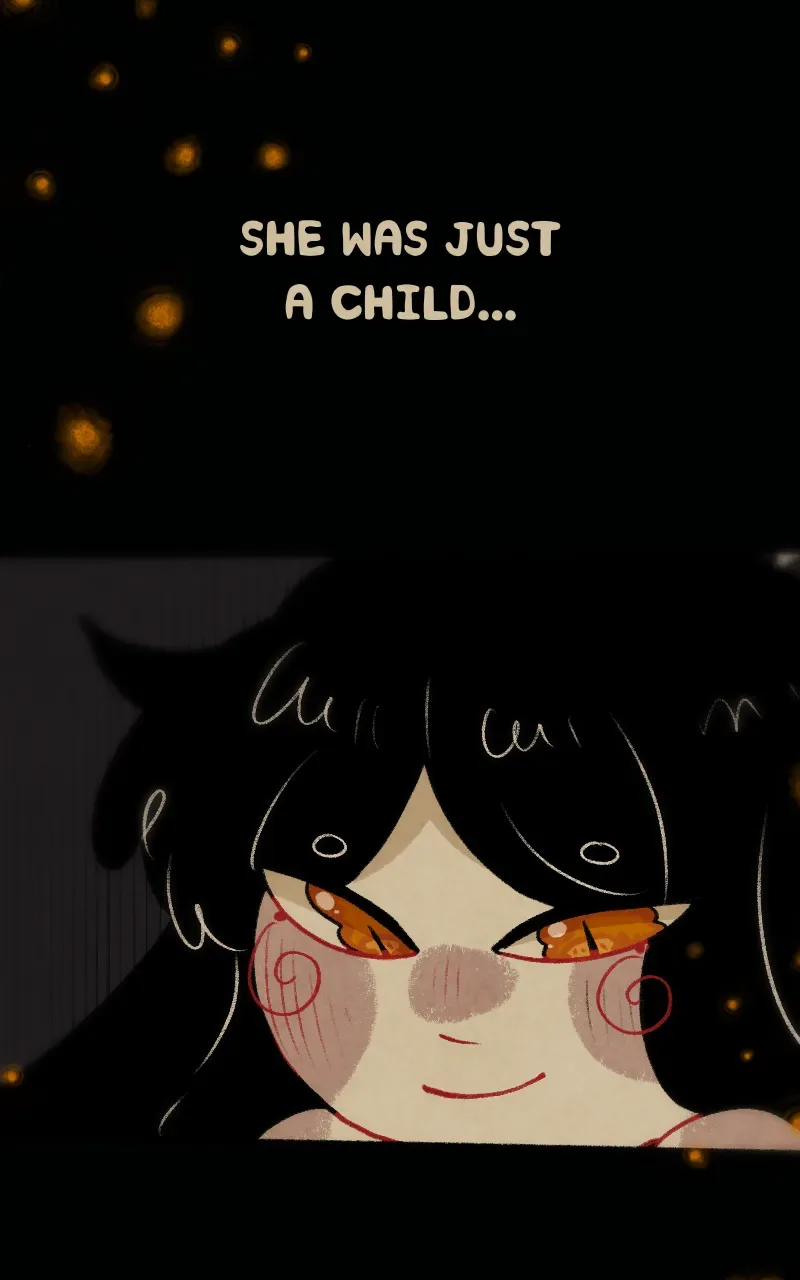 Funtime Phobia Chapter 42 page 18