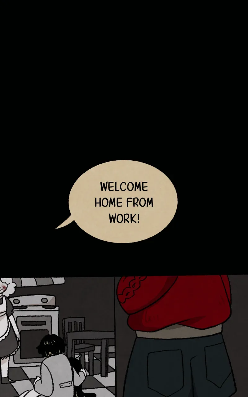 Funtime Phobia Chapter 42 page 4