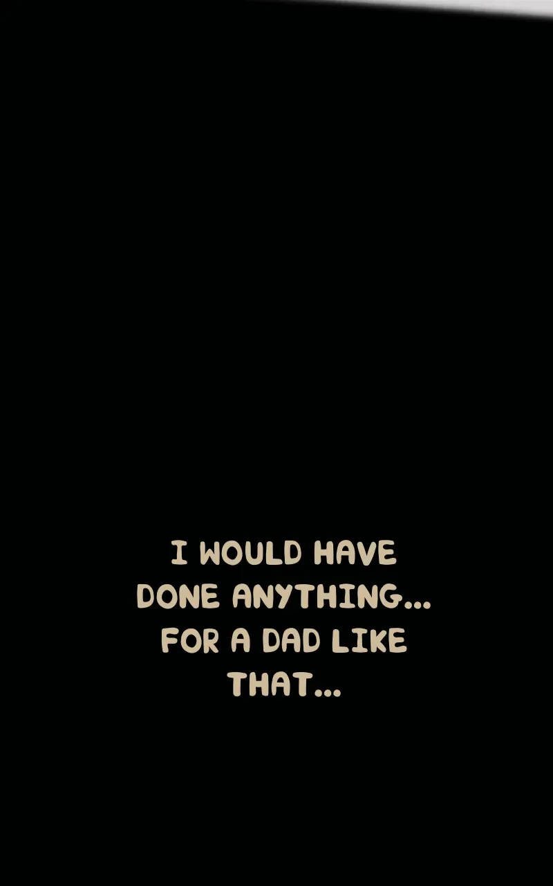 Funtime Phobia Chapter 42 page 26