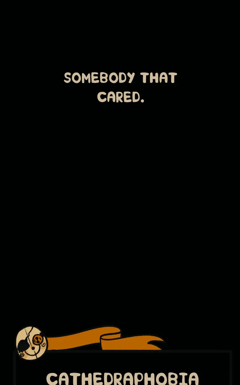Funtime Phobia Chapter 42 page 27