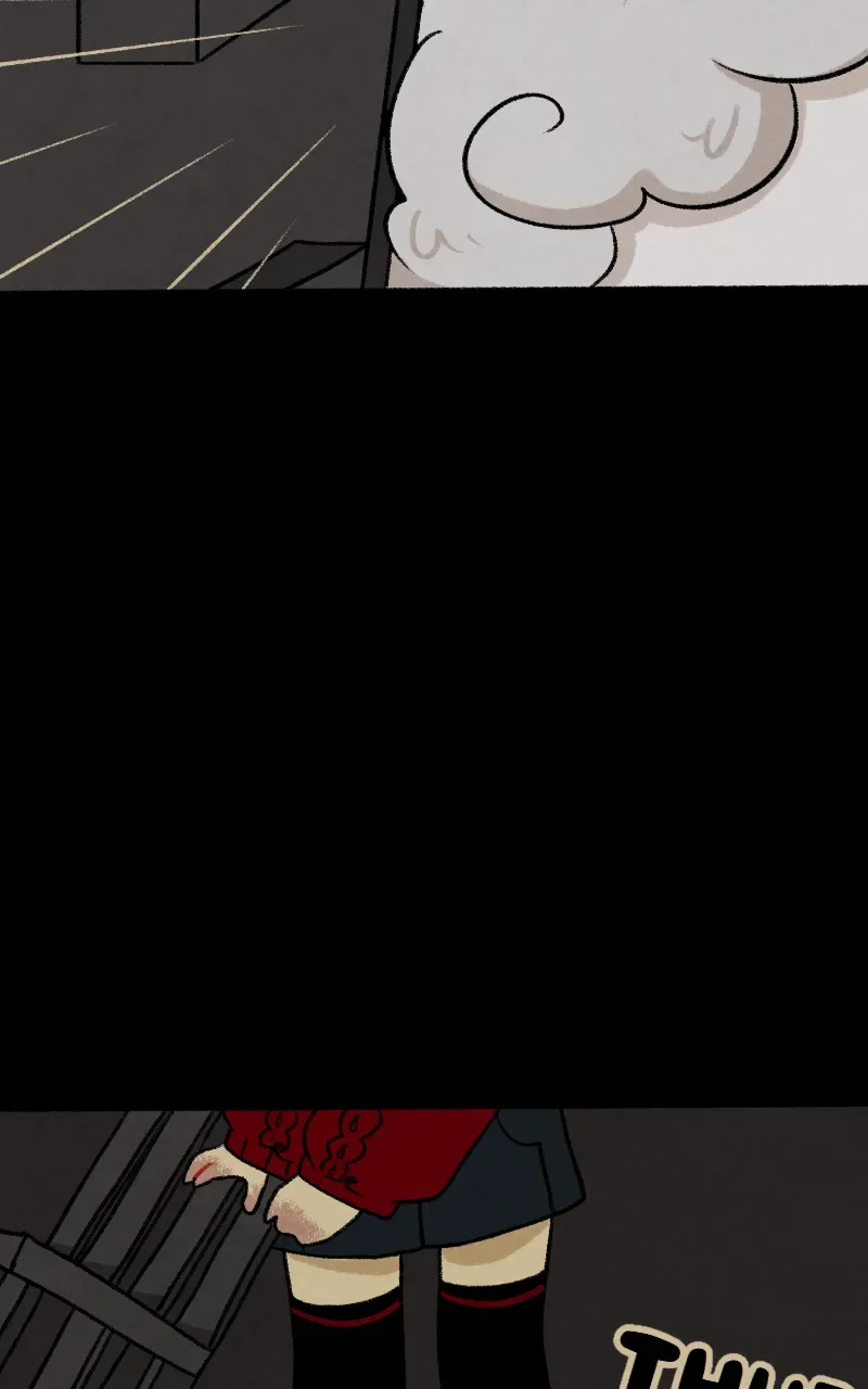 Funtime Phobia Chapter 43 page 3