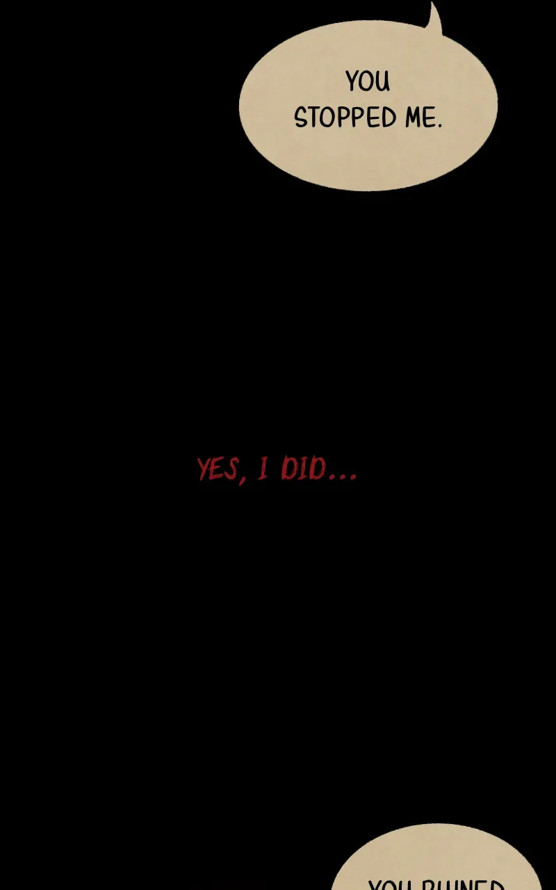 Funtime Phobia Chapter 43 page 15