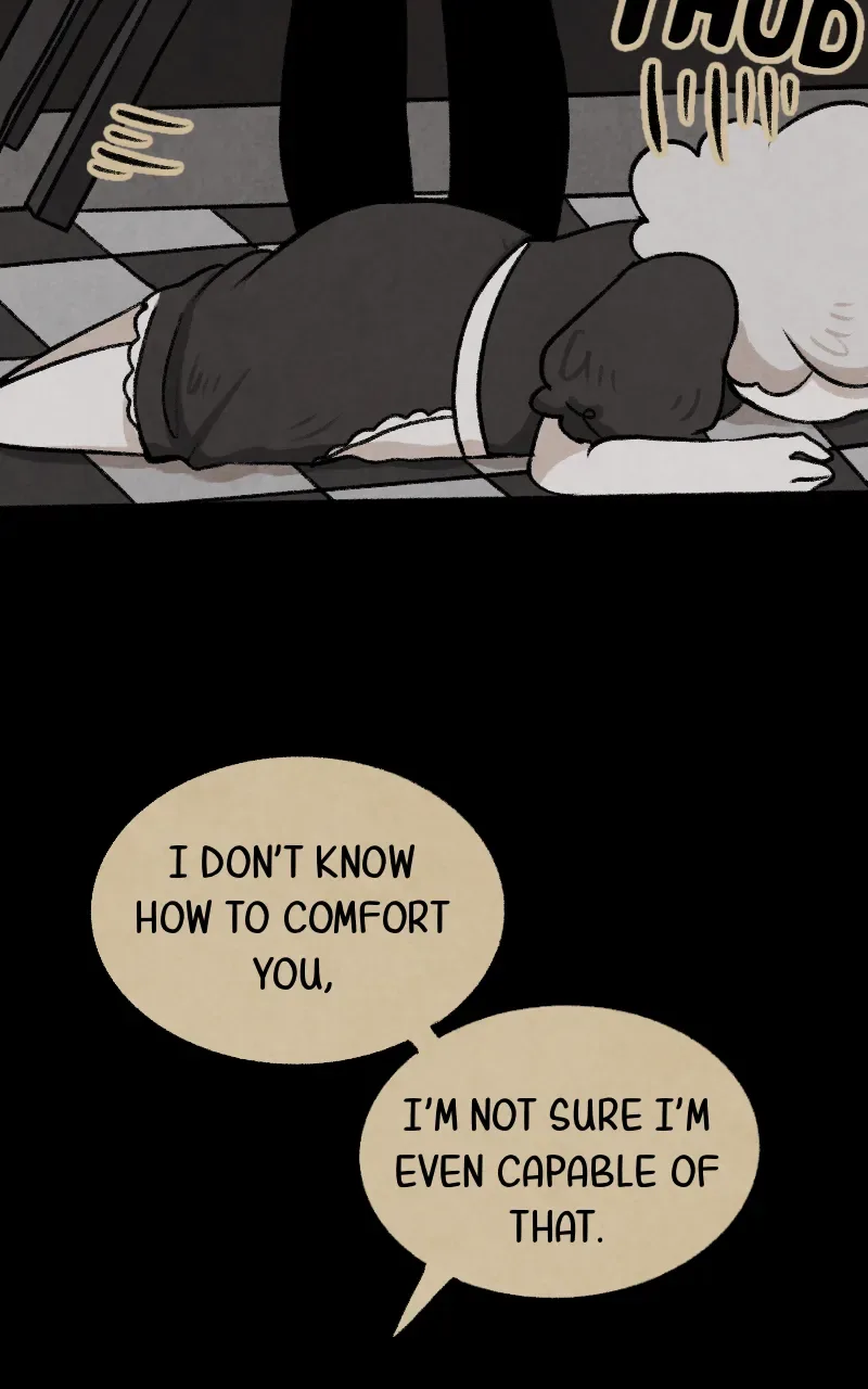 Funtime Phobia Chapter 43 page 4