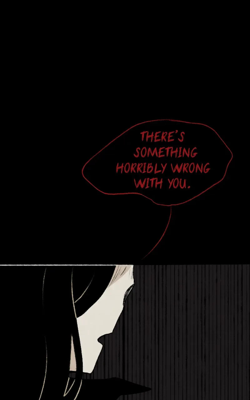 Funtime Phobia Chapter 43 page 17