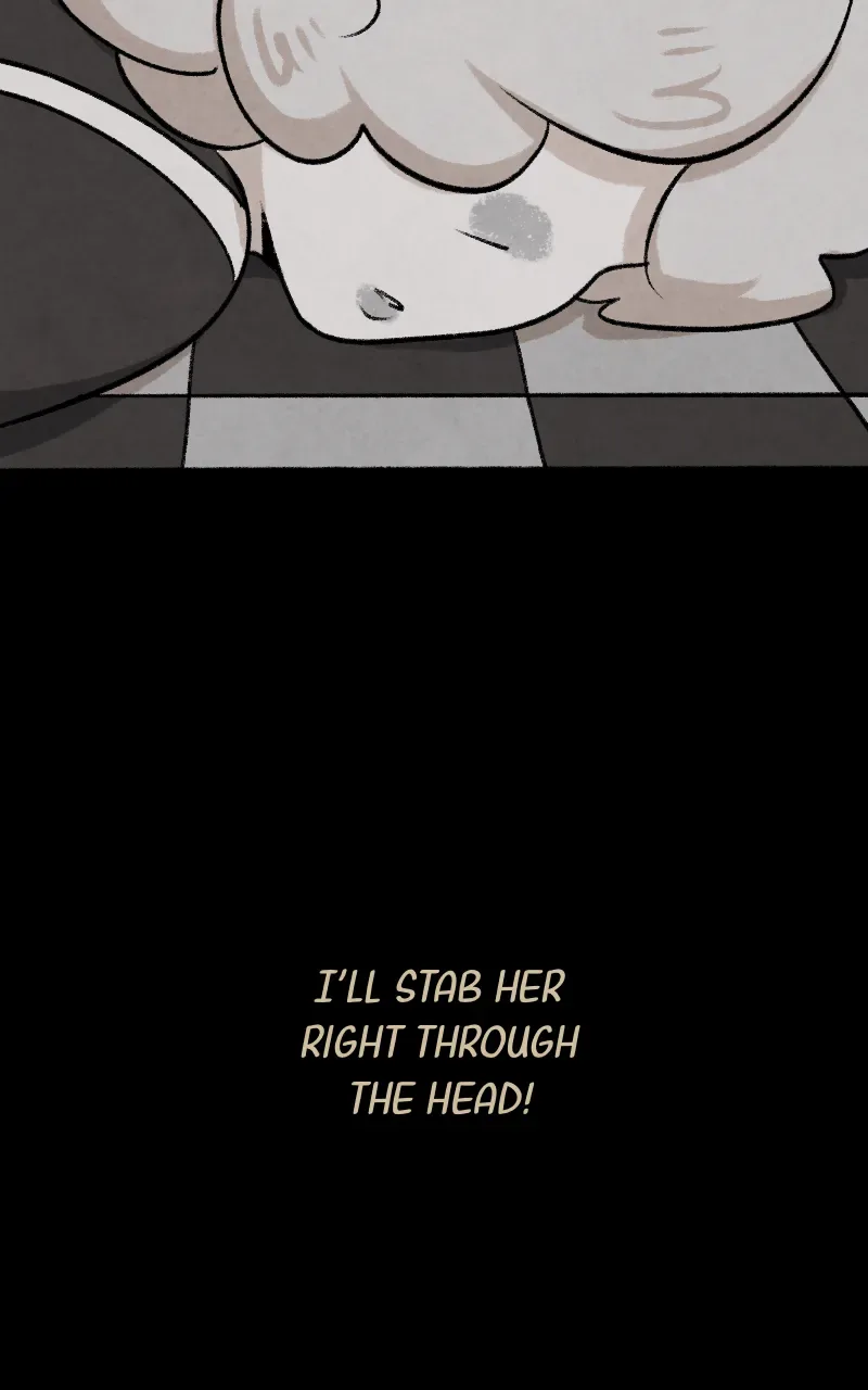 Funtime Phobia Chapter 43 page 10