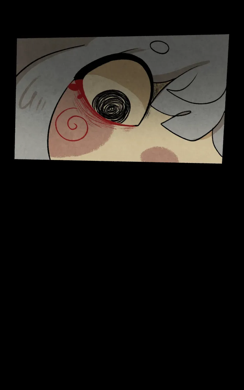 Funtime Phobia Chapter 43 page 11