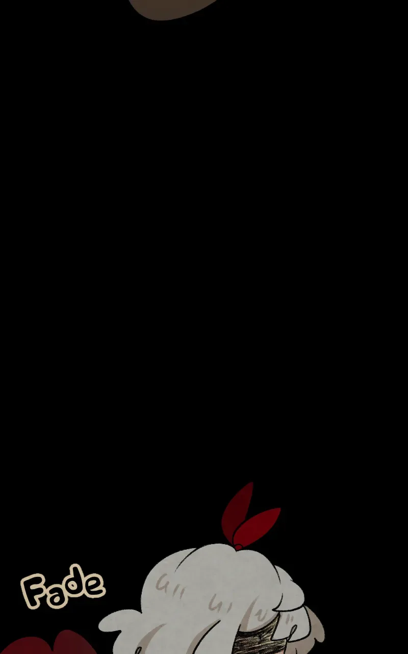Funtime Phobia Chapter 43 page 13