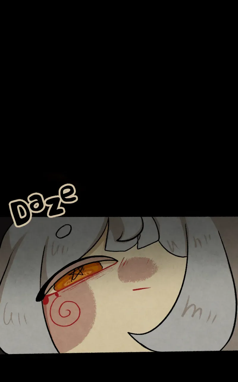 Funtime Phobia Chapter 43 page 21