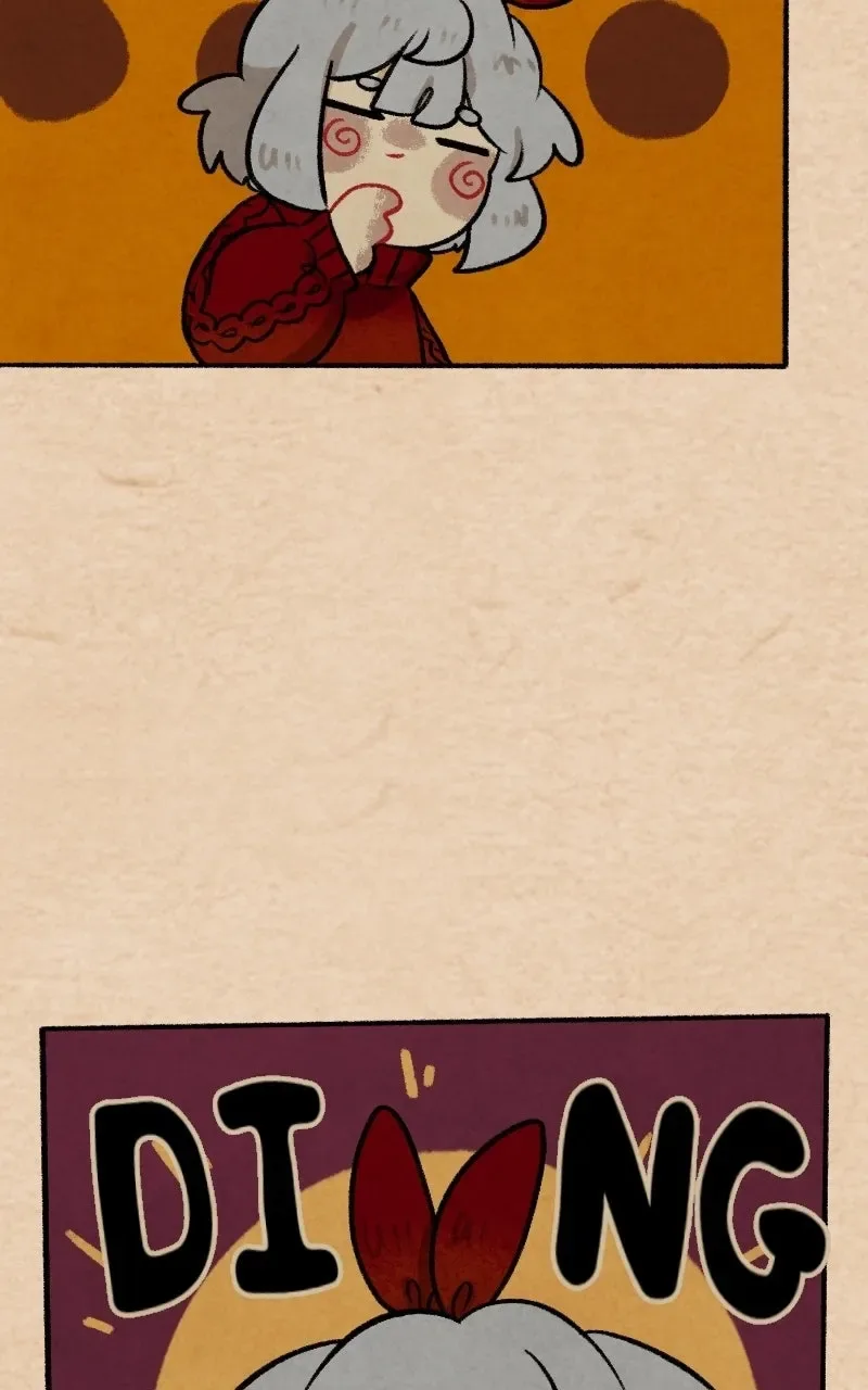 Funtime Phobia Chapter 44 page 14