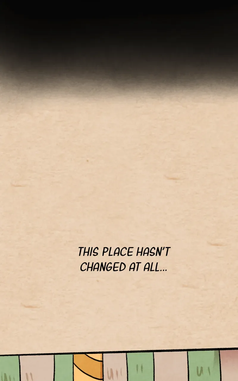 Funtime Phobia Chapter 46 page 16