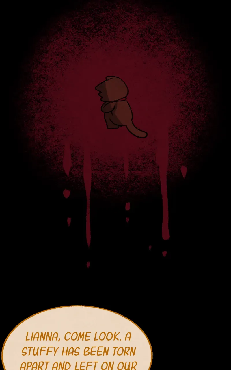 Funtime Phobia Chapter 46 page 13