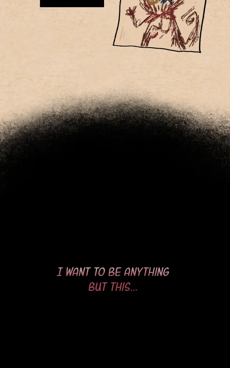 Funtime Phobia Chapter 46 page 8