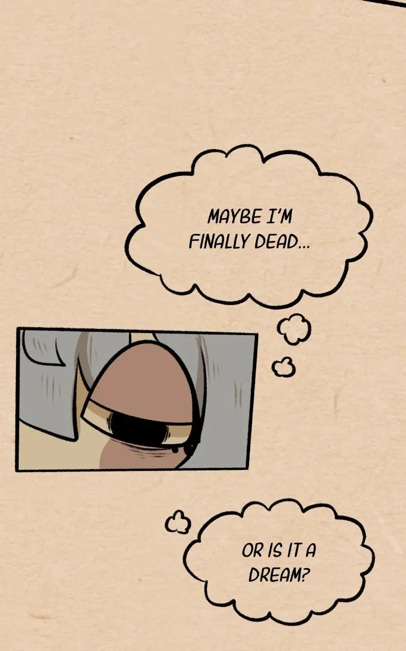 Funtime Phobia Chapter 5 page 10