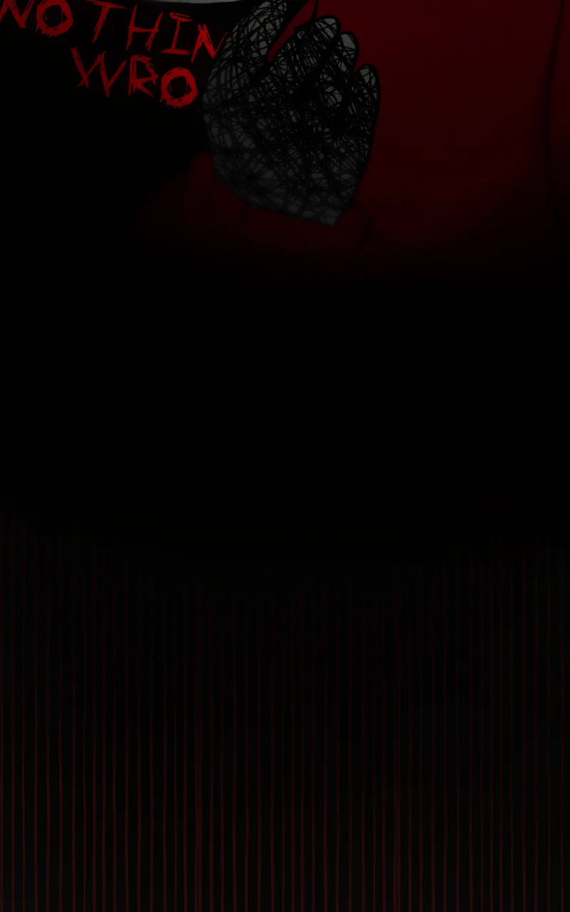 Funtime Phobia Chapter 50 page 16
