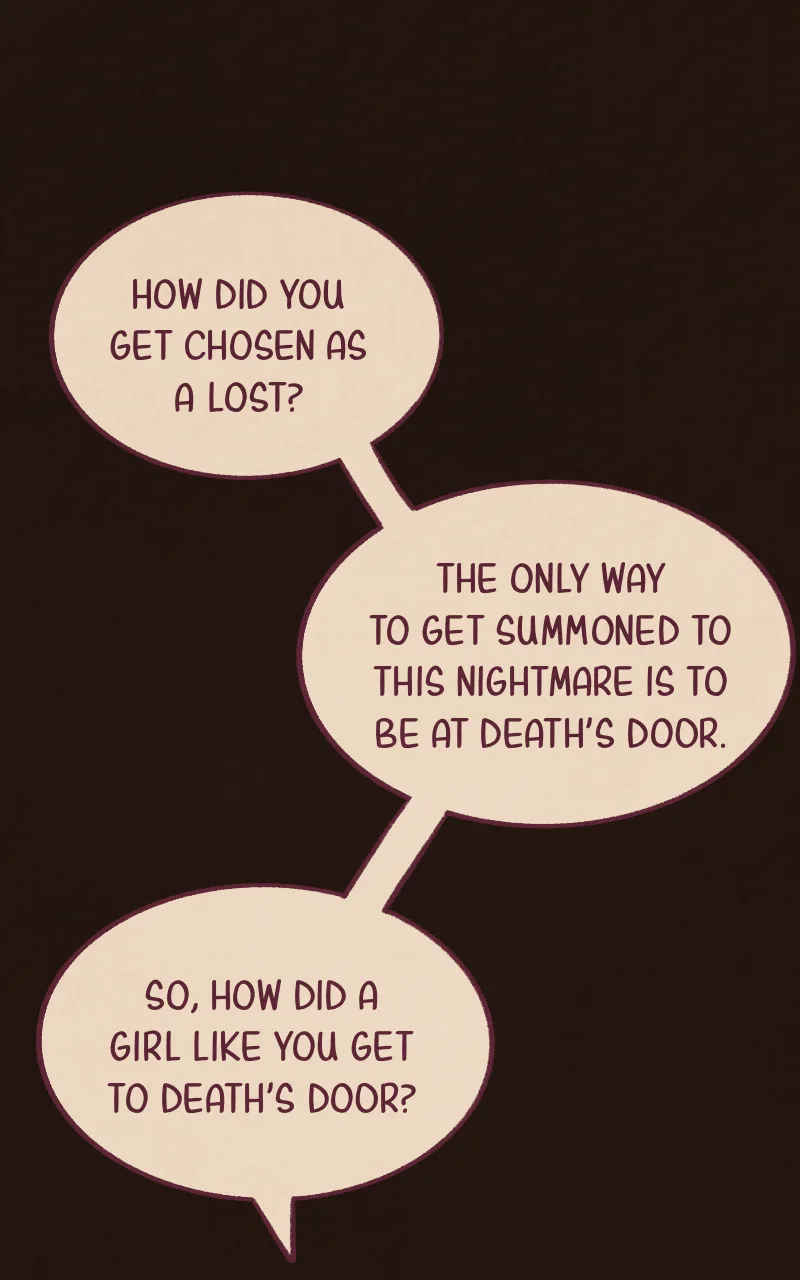 Funtime Phobia Chapter 50 page 12