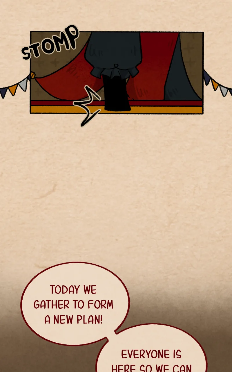 Funtime Phobia Chapter 51 page 2
