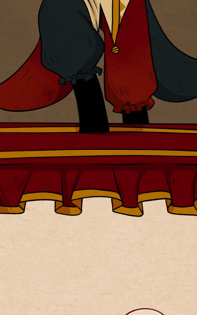 Funtime Phobia Chapter 51 page 4