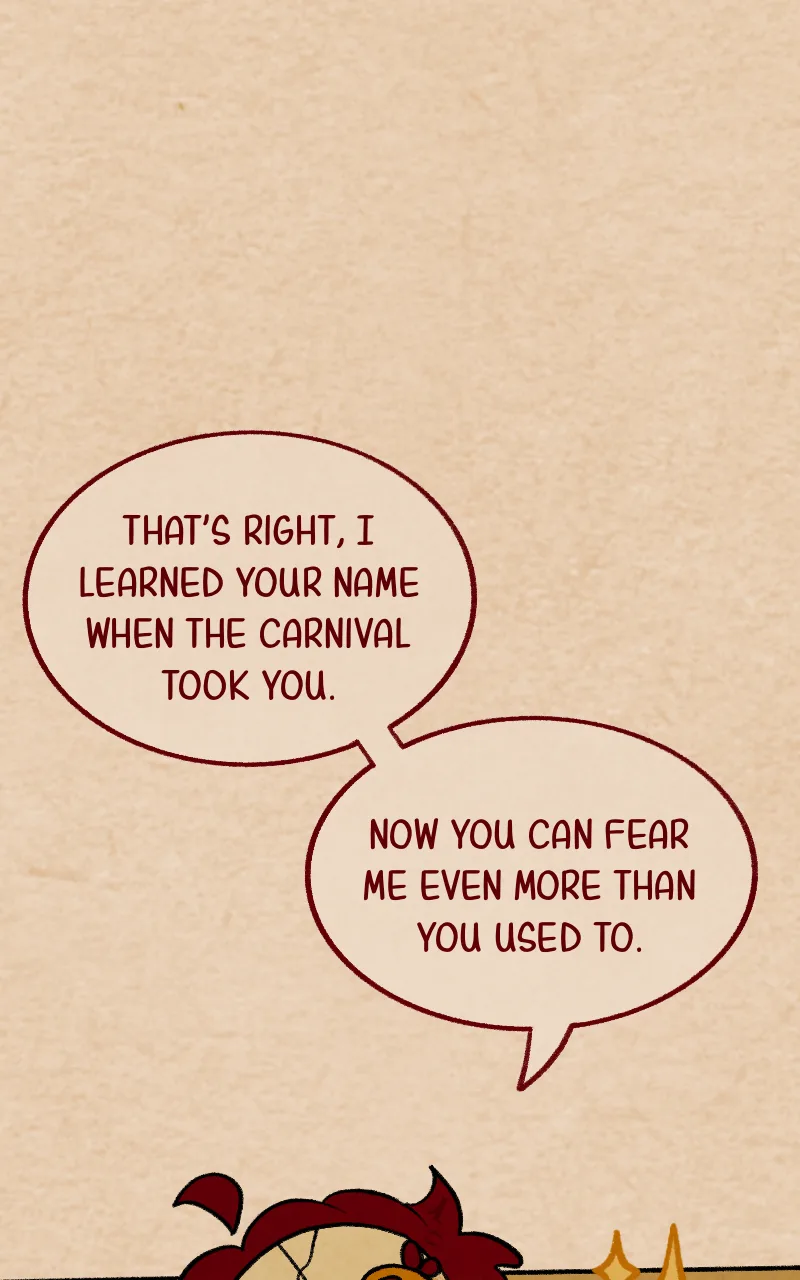 Funtime Phobia Chapter 51 page 6