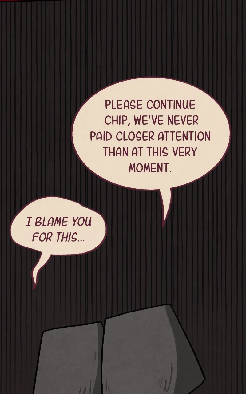 Funtime Phobia Chapter 52 page 15