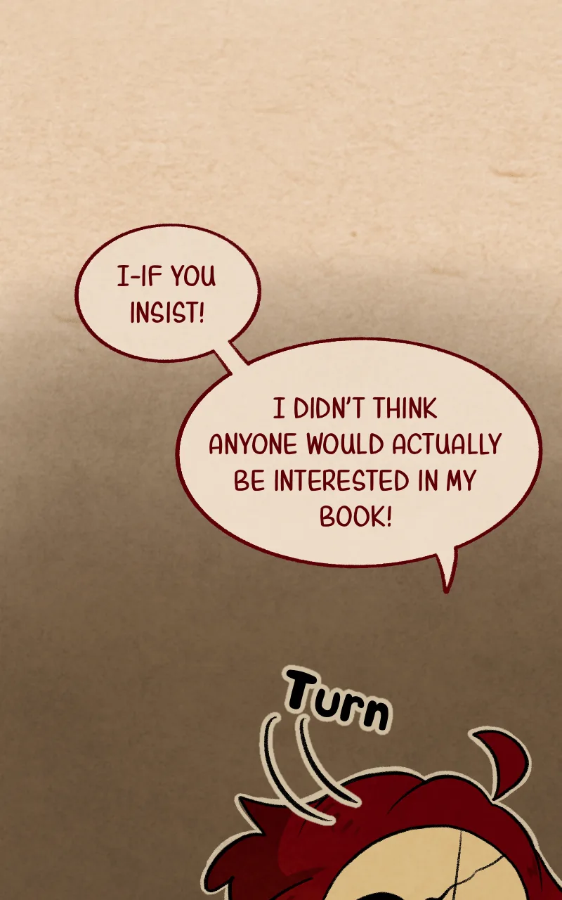 Funtime Phobia Chapter 52 page 10