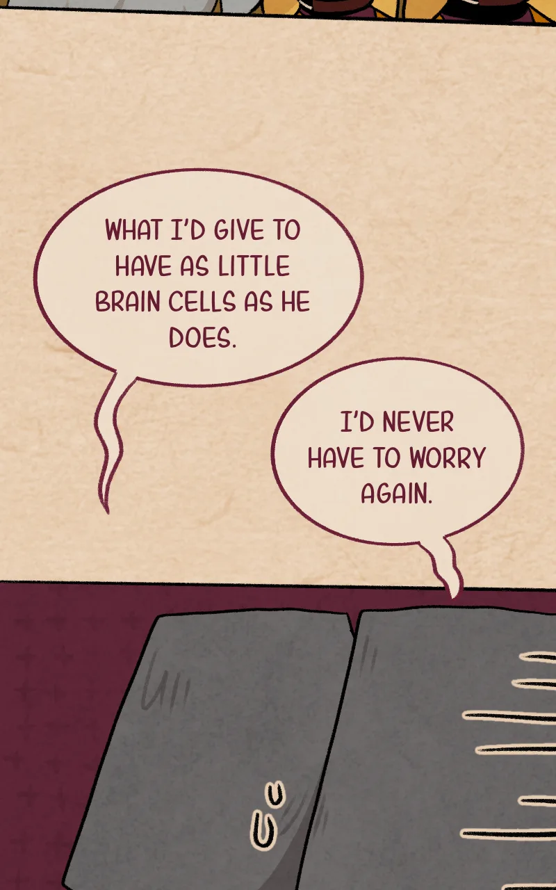 Funtime Phobia Chapter 53 page 9