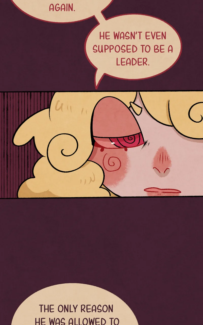 Funtime Phobia Chapter 54 page 11
