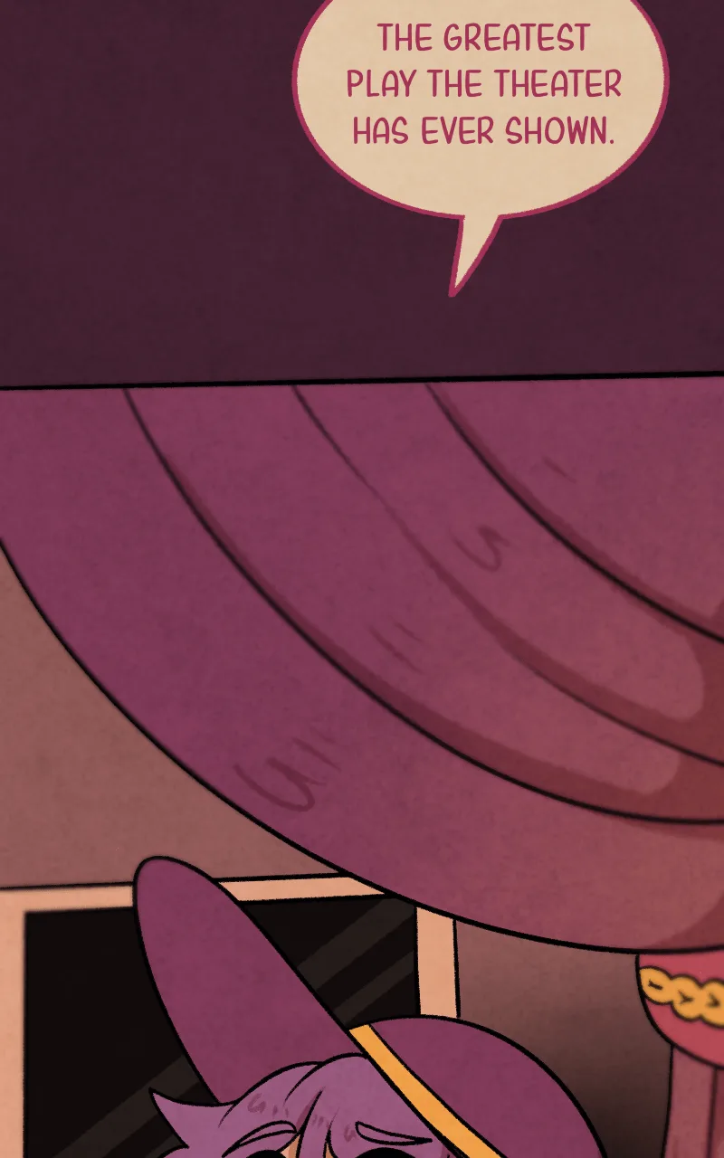 Funtime Phobia Chapter 54 page 17