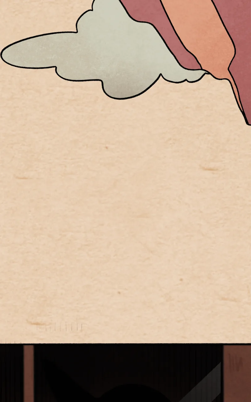 Funtime Phobia Chapter 54 page 6
