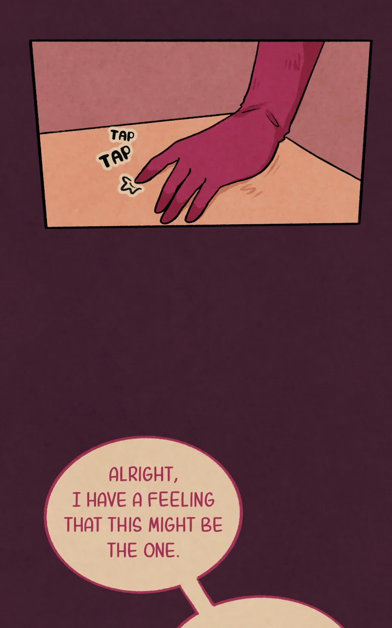 Funtime Phobia Chapter 54 page 16