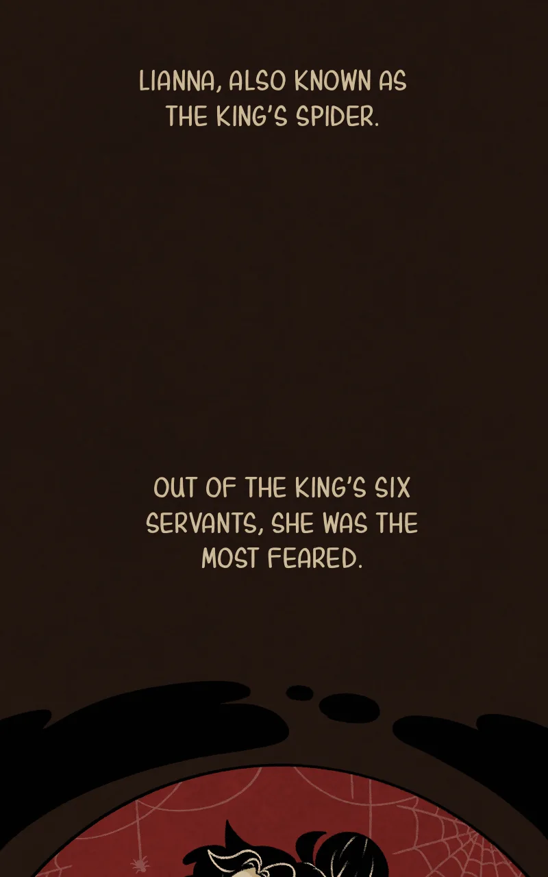 Funtime Phobia Chapter 54 page 13