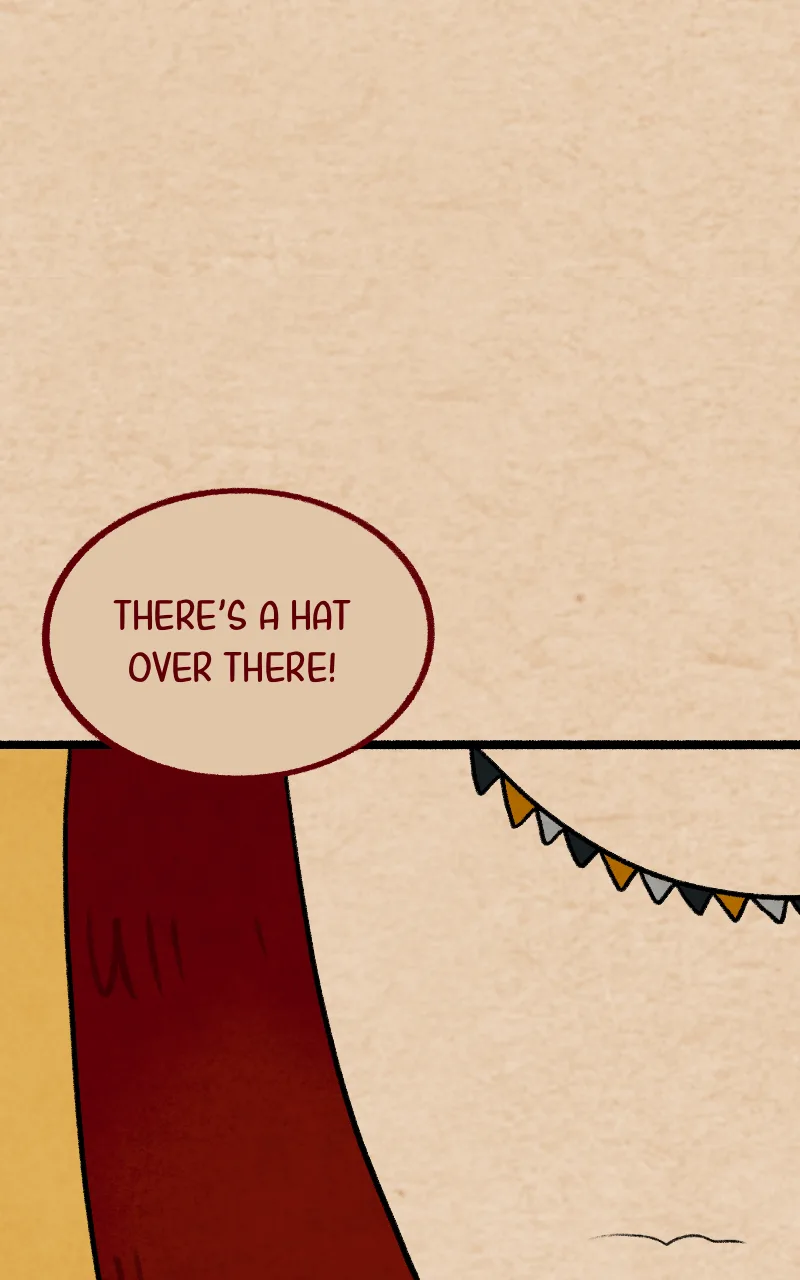 Funtime Phobia Chapter 55 page 10