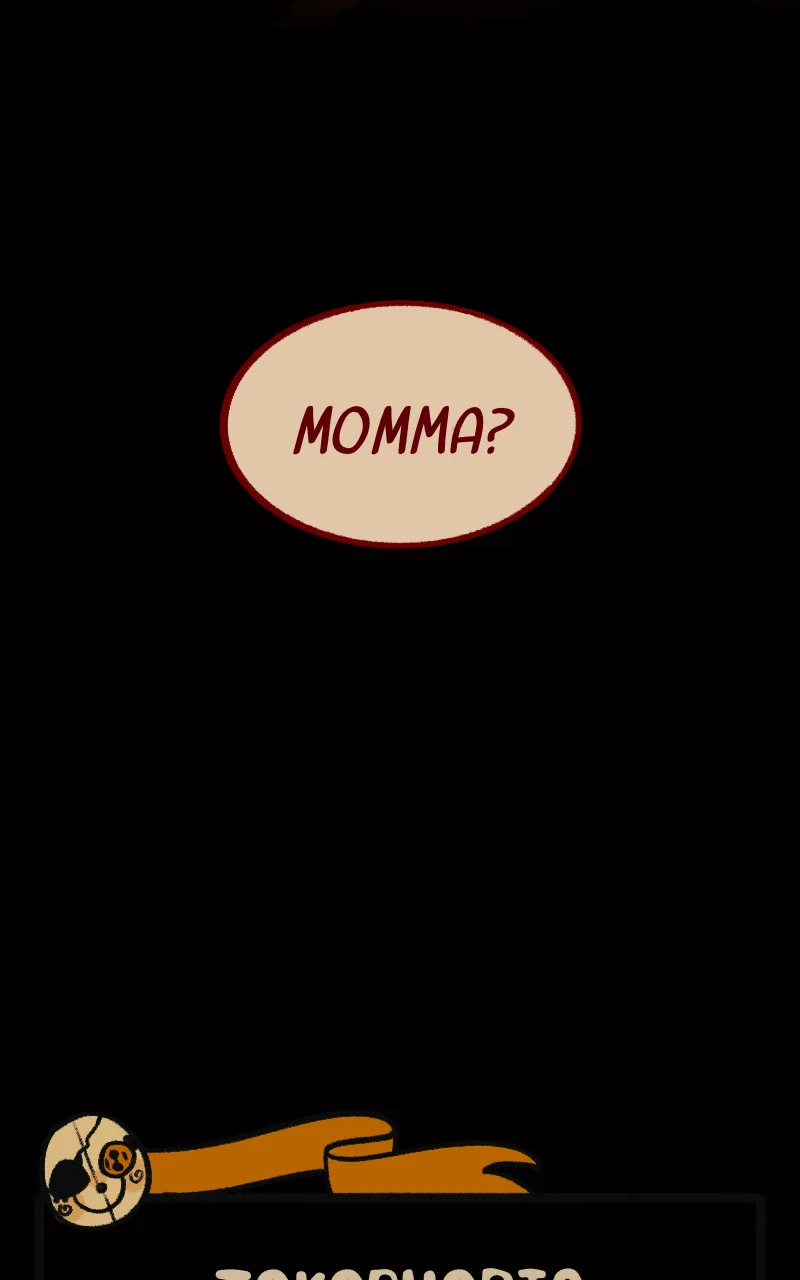 Funtime Phobia Chapter 55 page 20