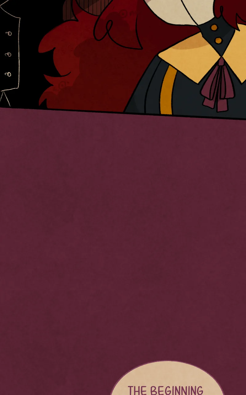 Funtime Phobia Chapter 56 page 16