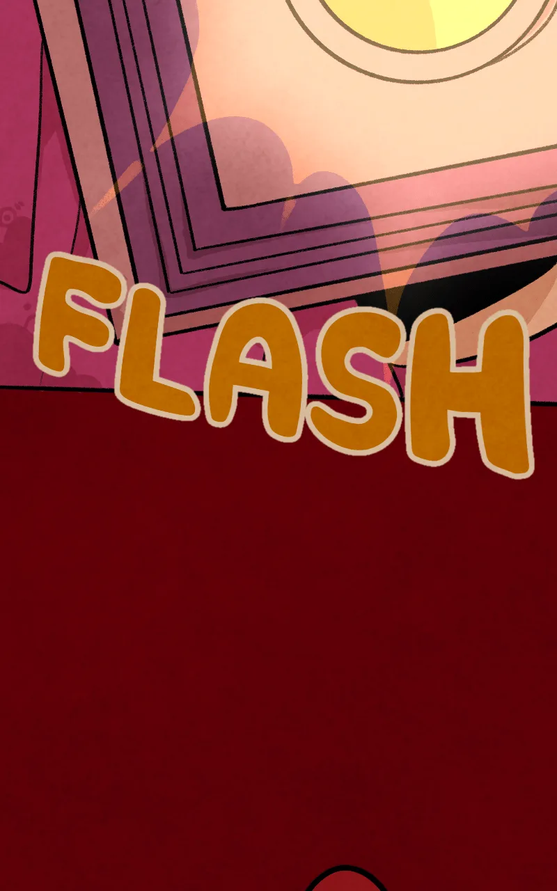 Funtime Phobia Chapter 56 page 21