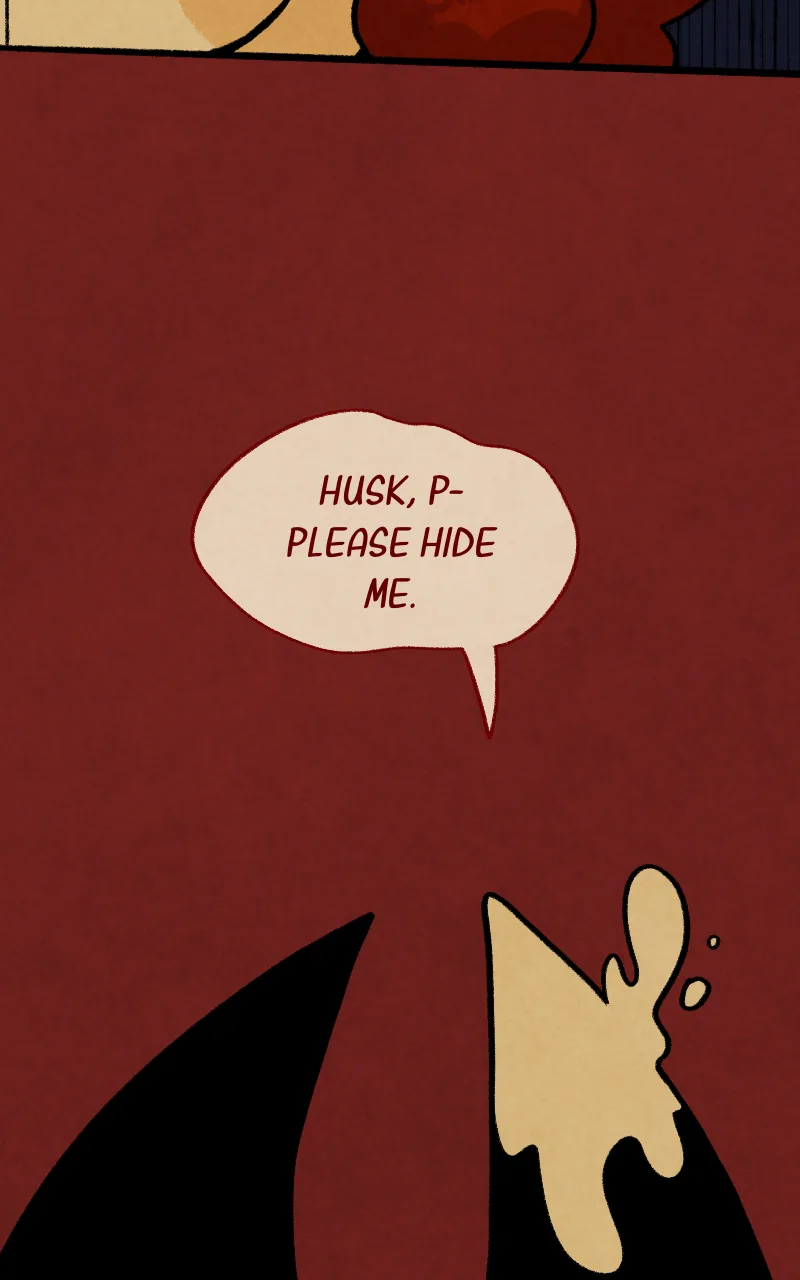 Funtime Phobia Chapter 56 page 5