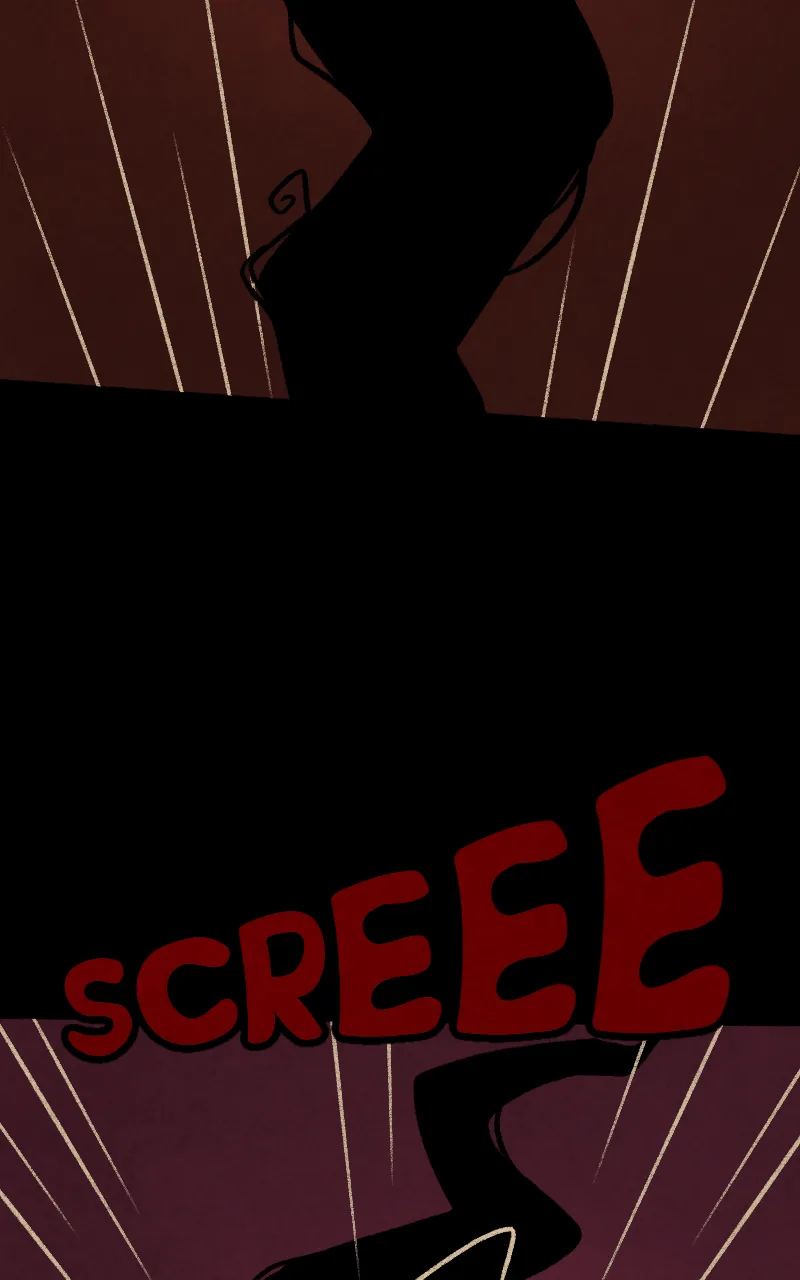 Funtime Phobia Chapter 56 page 10